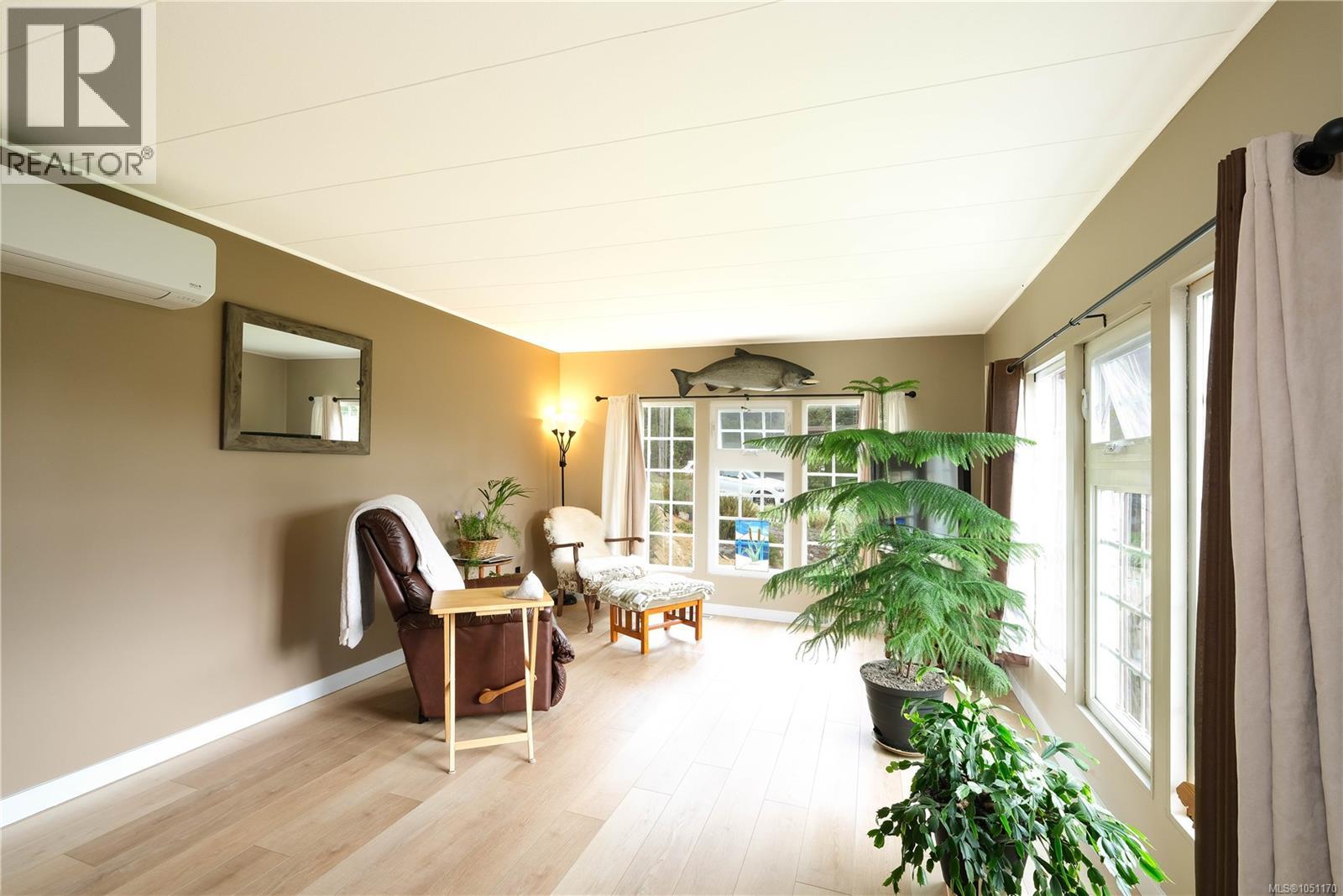 2129 Rama Rd - Image 3