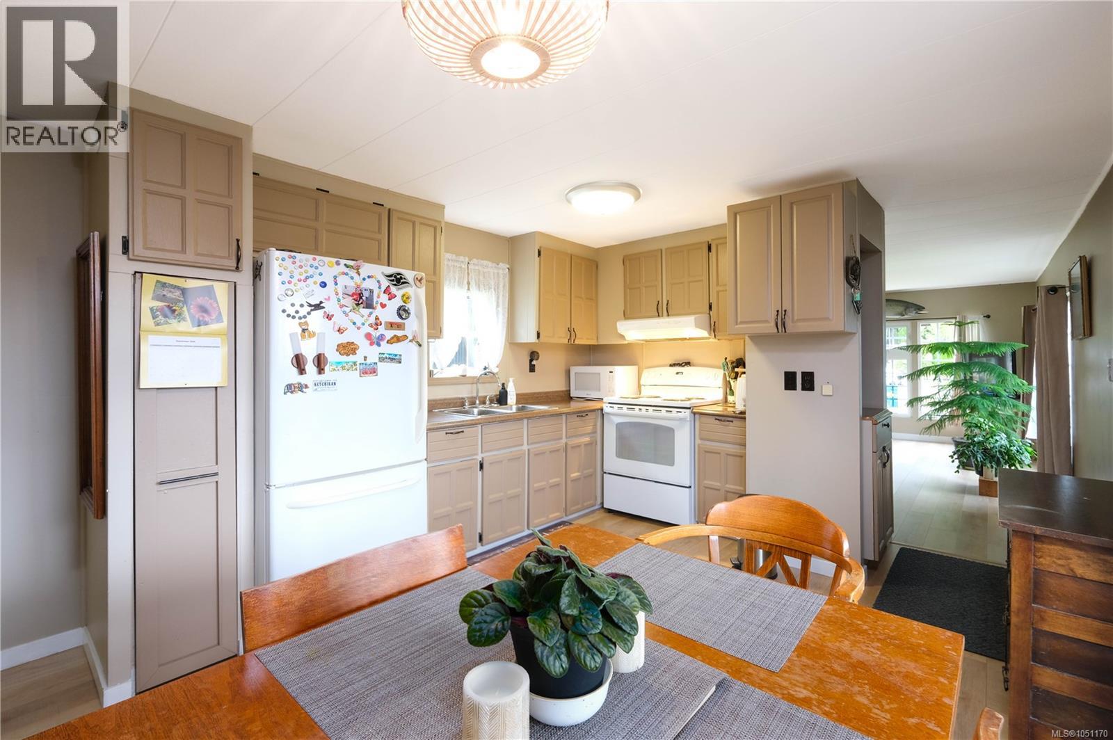 2129 Rama Rd - Image 4