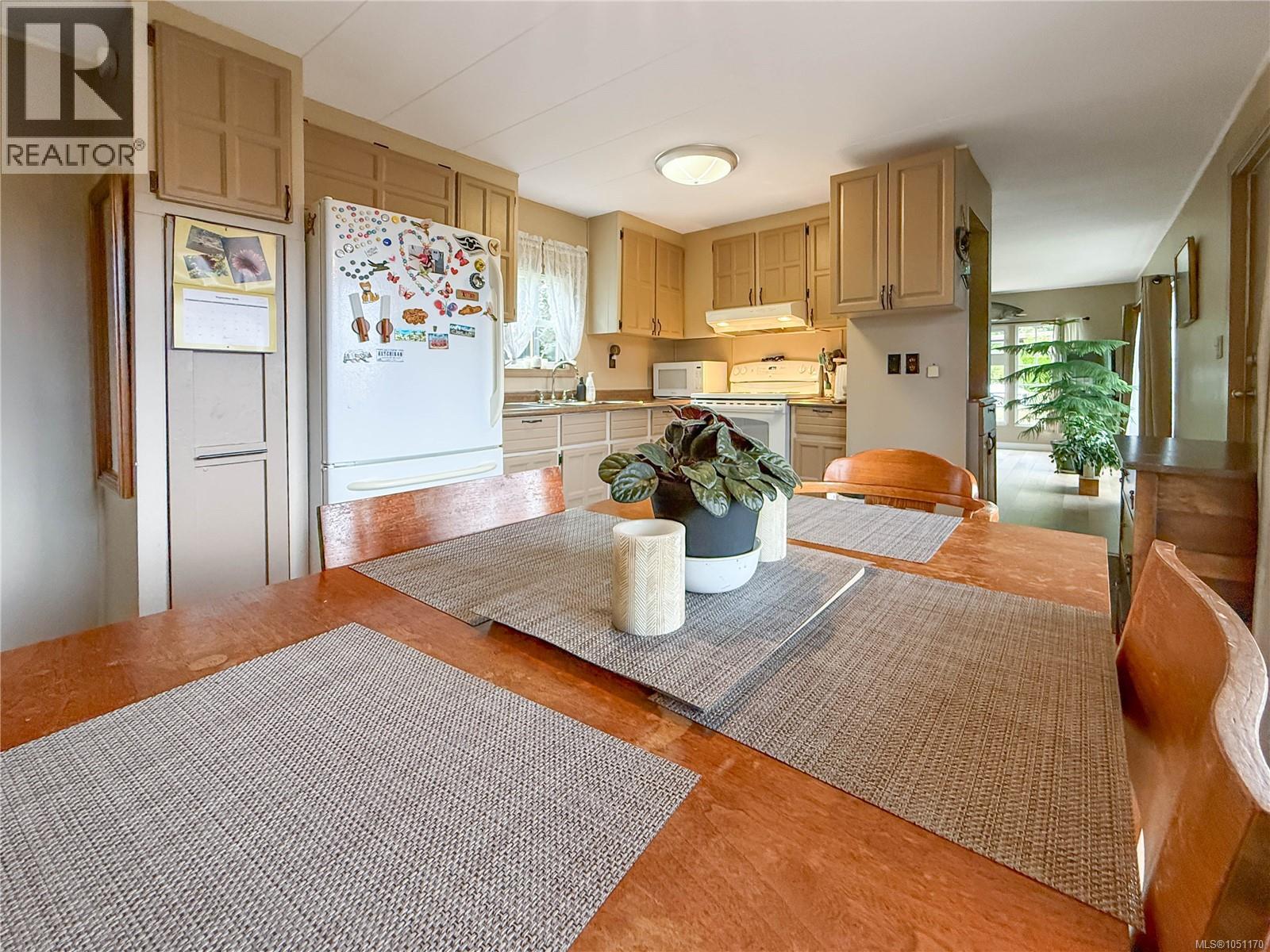 2129 Rama Rd - Image 5