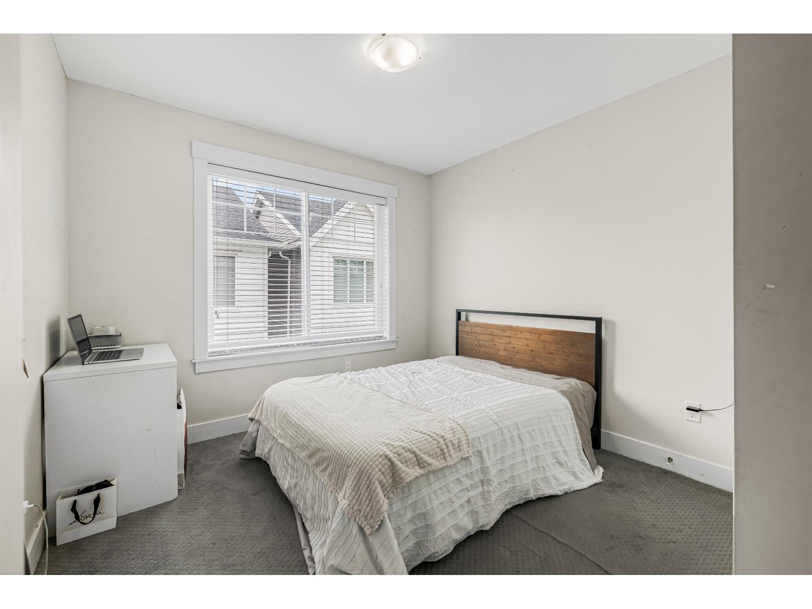 Photo of 20 8033 166B STREET 21