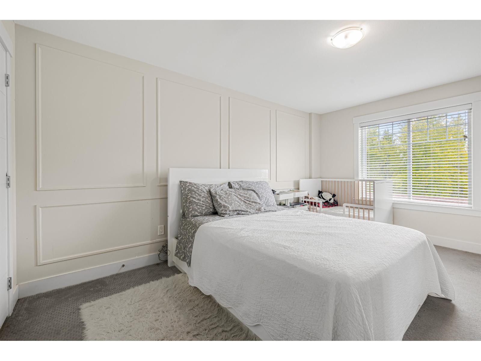 Photo of 20 8033 166B STREET 25