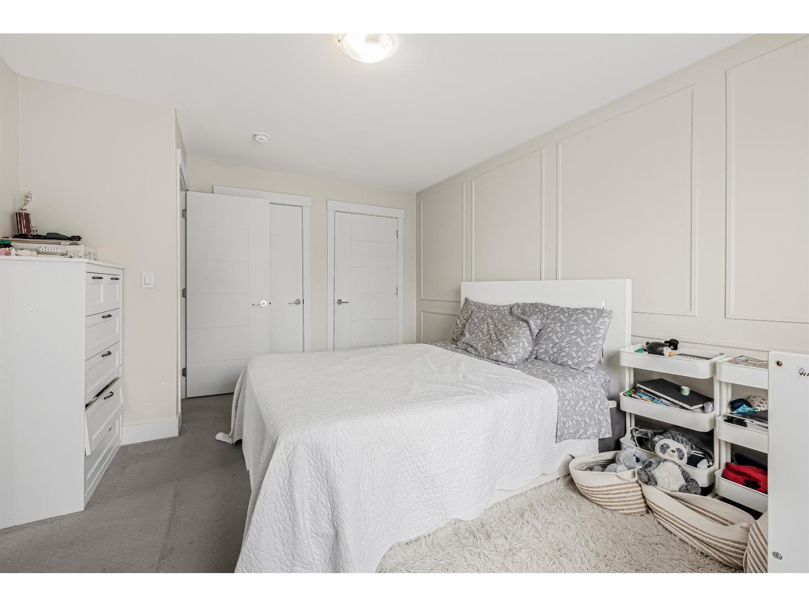 Photo of 20 8033 166B STREET 26