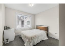 20 8033 166b Street, Surrey, BC V4N6G7 Photo 21