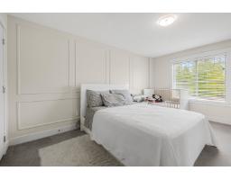 20 8033 166b Street, Surrey, BC V4N6G7 Photo 25