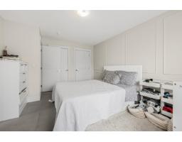 20 8033 166b Street, Surrey, BC V4N6G7 Photo 26