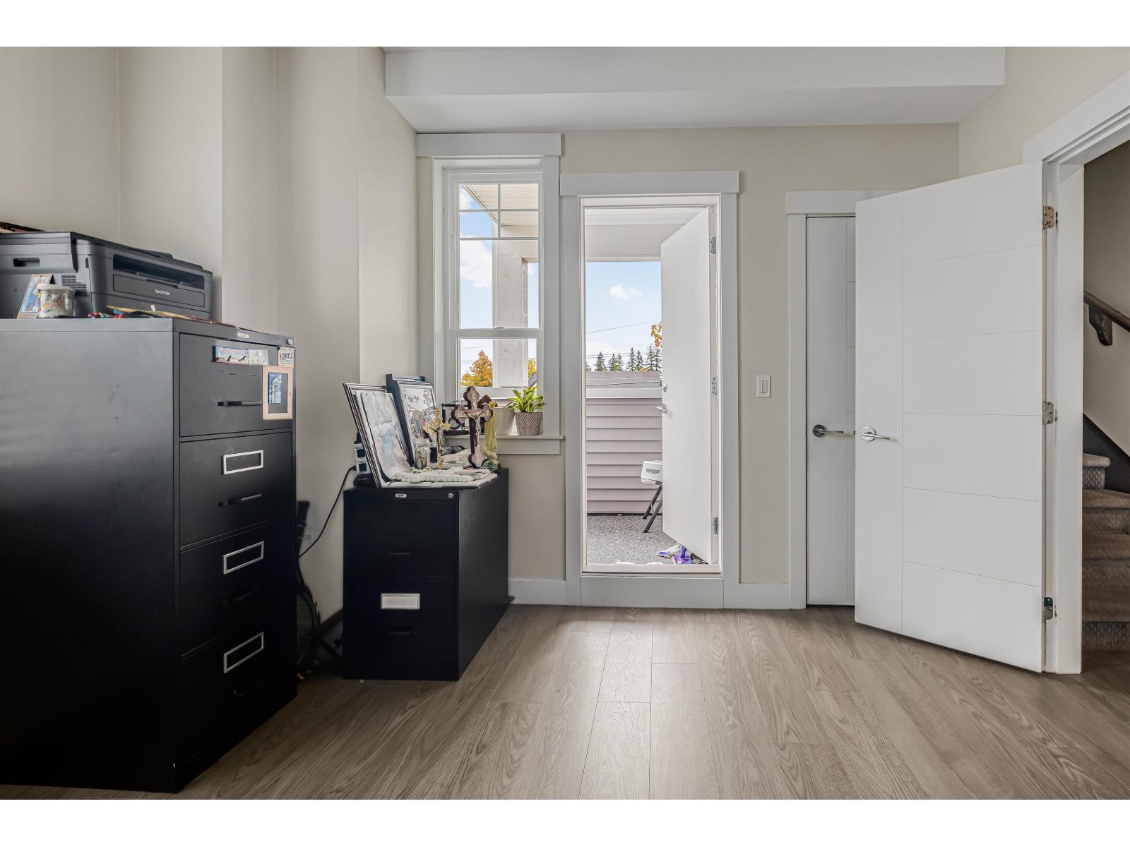 Photo of 20 8033 166B STREET 18