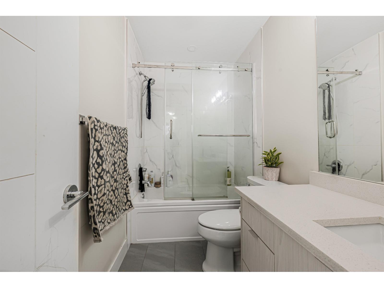 Photo of 20 8033 166B STREET 22