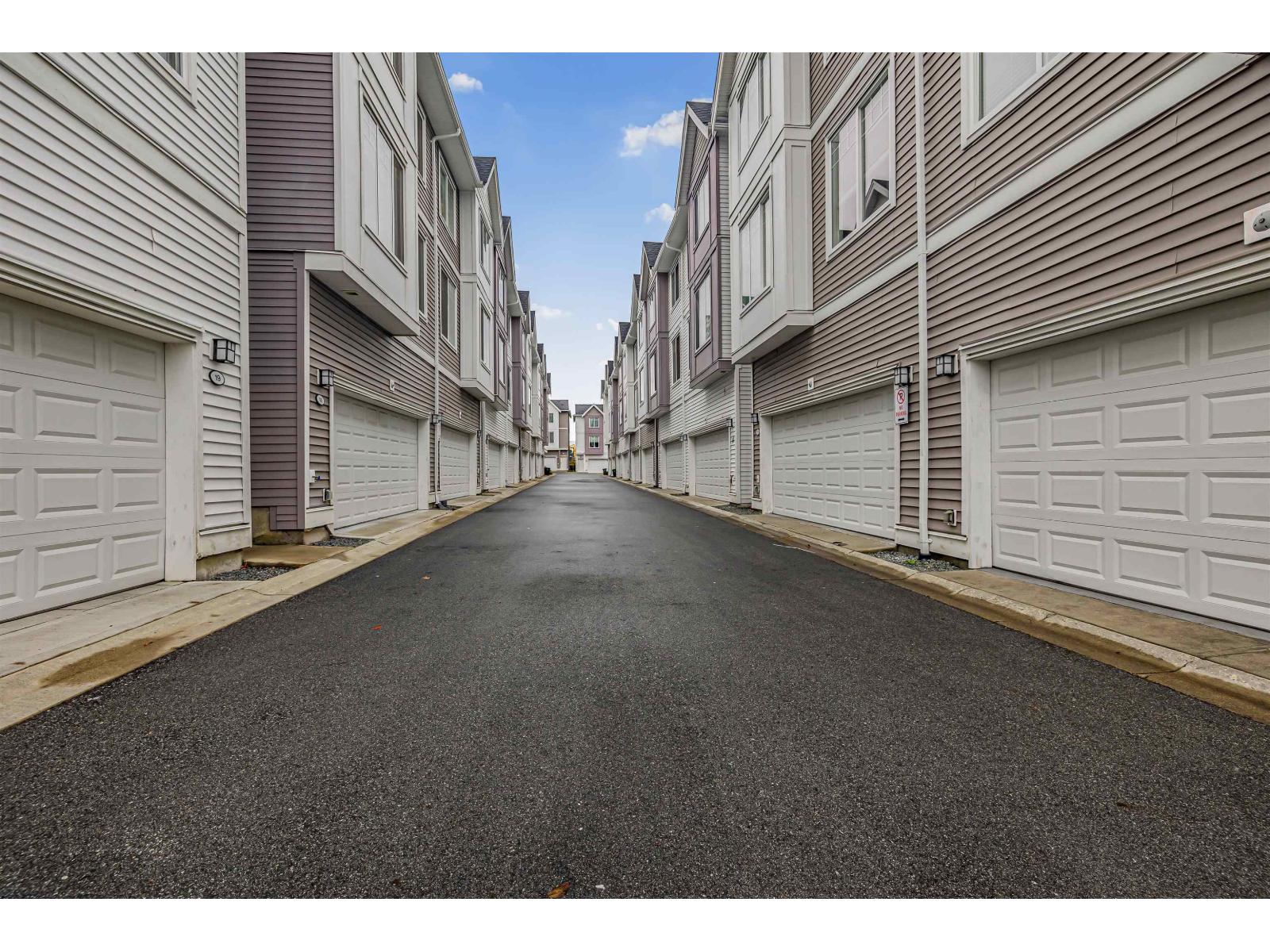 Photo of 20 8033 166B STREET 29