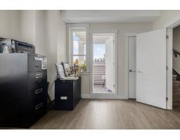 20 8033 166b Street, Surrey, BC V4N6G7 Photo 18