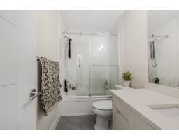 20 8033 166b Street, Surrey, BC V4N6G7 Photo 22