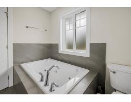 20 8033 166b Street, Surrey, BC V4N6G7 Photo 24