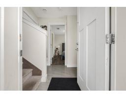 20 8033 166b Street, Surrey, BC V4N6G7 Photo 28