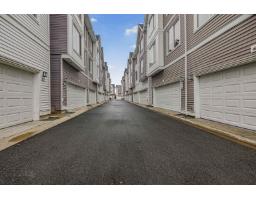 20 8033 166b Street, Surrey, BC V4N6G7 Photo 29