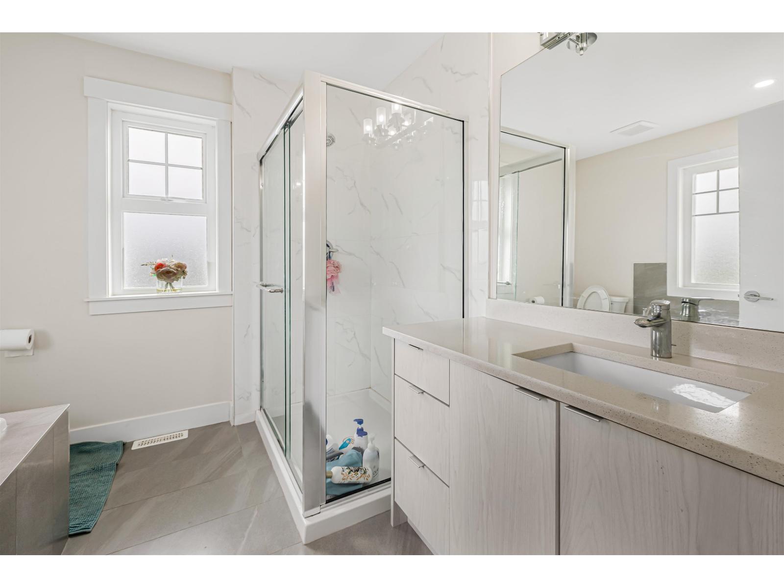 Photo of 20 8033 166B STREET 23