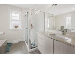 20 8033 166b Street, Surrey, BC V4N6G7 Photo 23