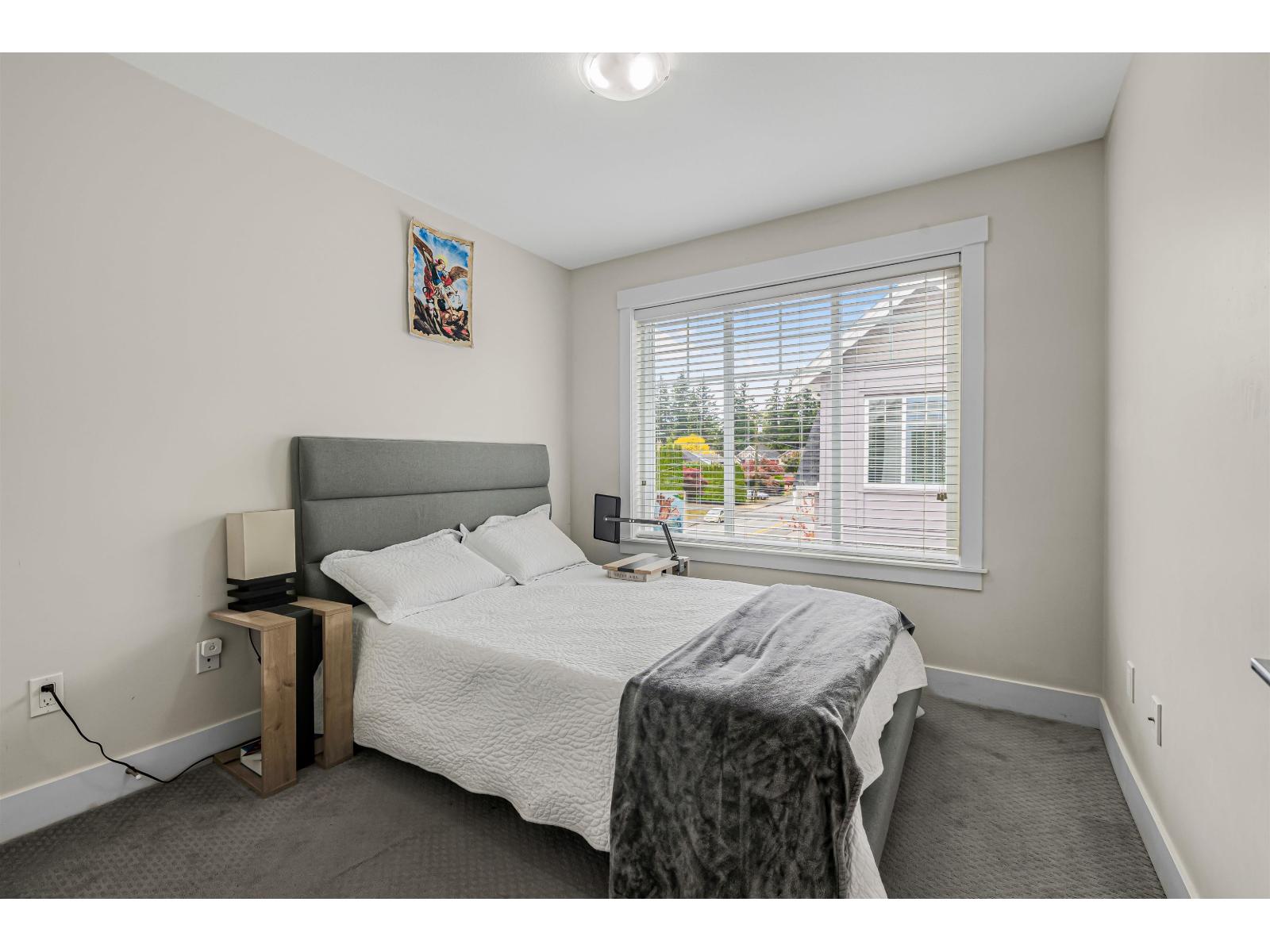 Photo of 20 8033 166B STREET 20