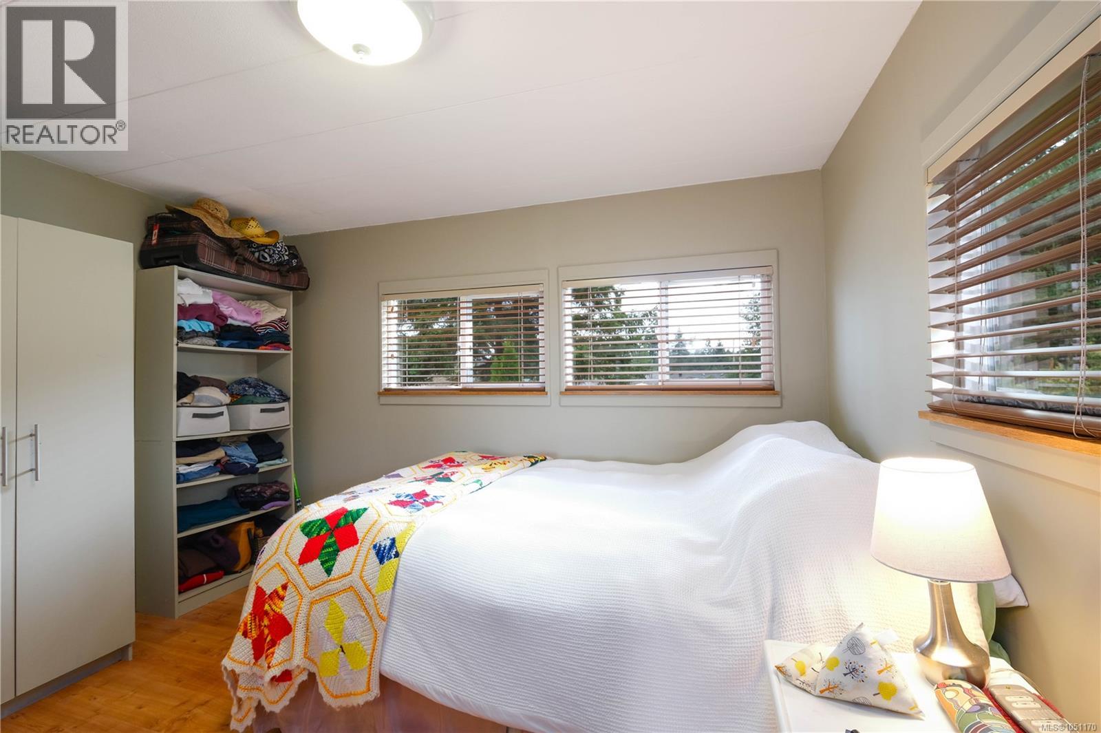 2129 Rama Rd - Image 11