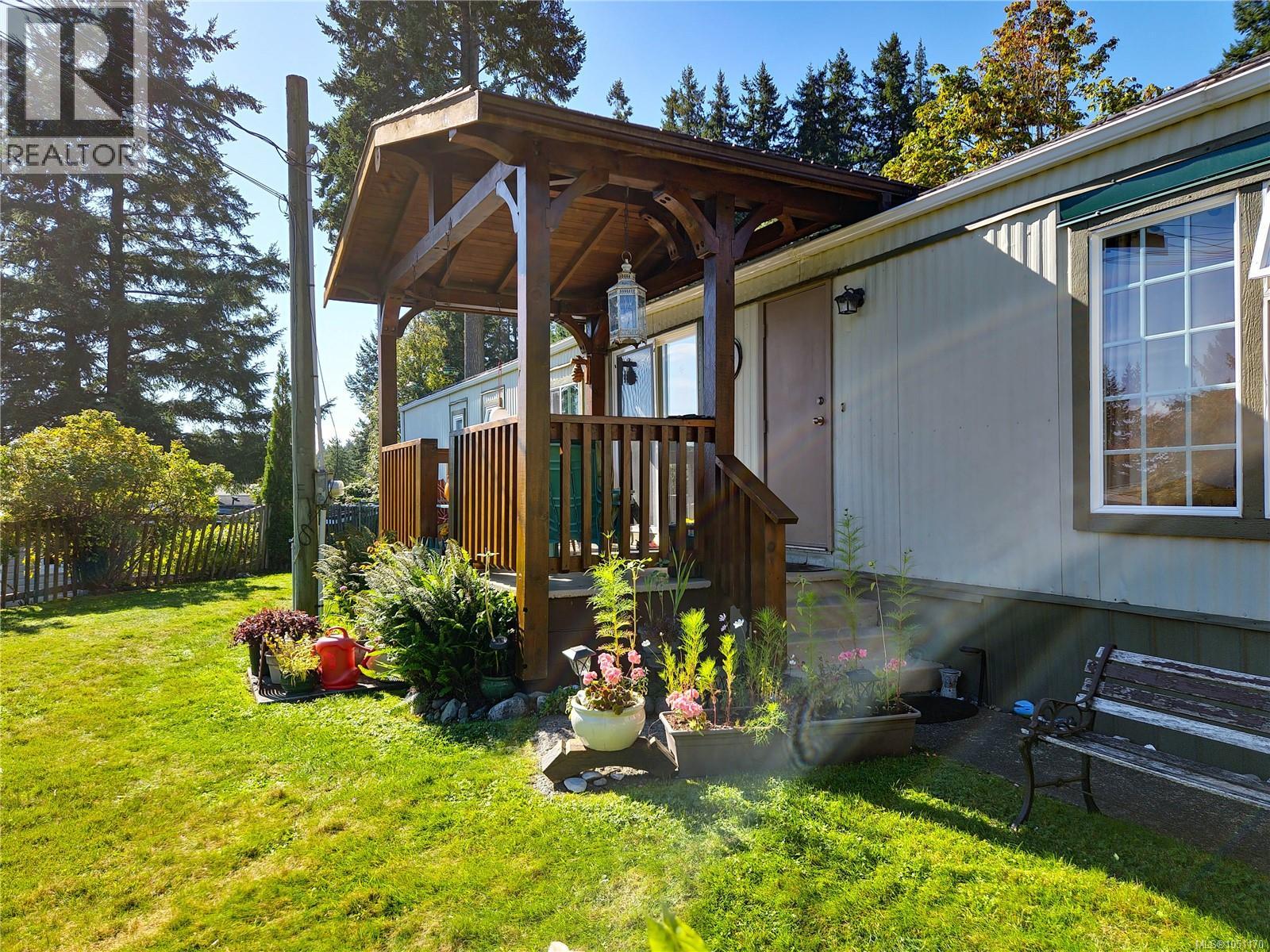 2129 Rama Rd - 14