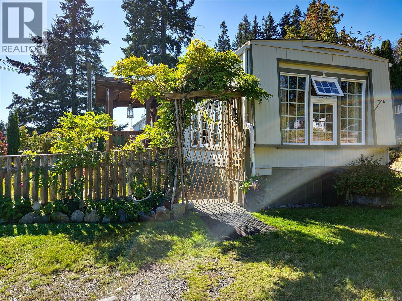 2129 Rama Rd - 20