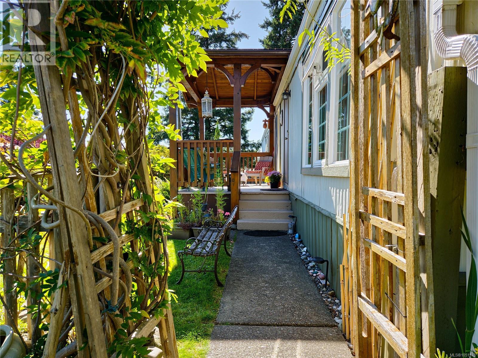 2129 Rama Rd - Image 21