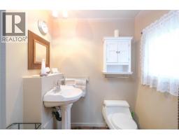 2129 Rama Rd, Campbell River, BC V9W6B1 Photo 12