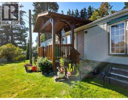 2129 Rama Rd, Campbell River, BC V9W6B1 Photo 14