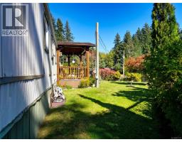 2129 Rama Rd, Campbell River, BC V9W6B1 Photo 18
