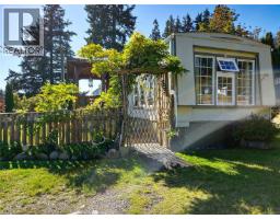 2129 Rama Rd, Campbell River, BC V9W6B1 Photo 20