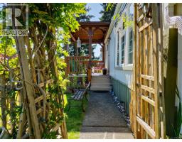2129 Rama Rd, Campbell River, BC V9W6B1 Photo 21