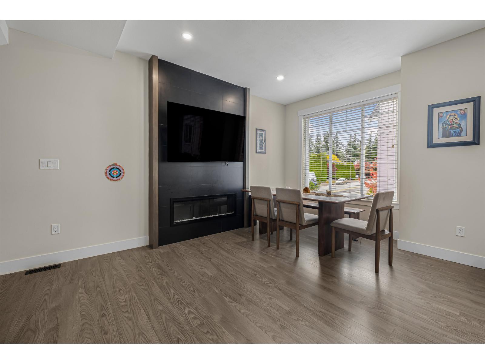 Photo of 20 8033 166B STREET 13
