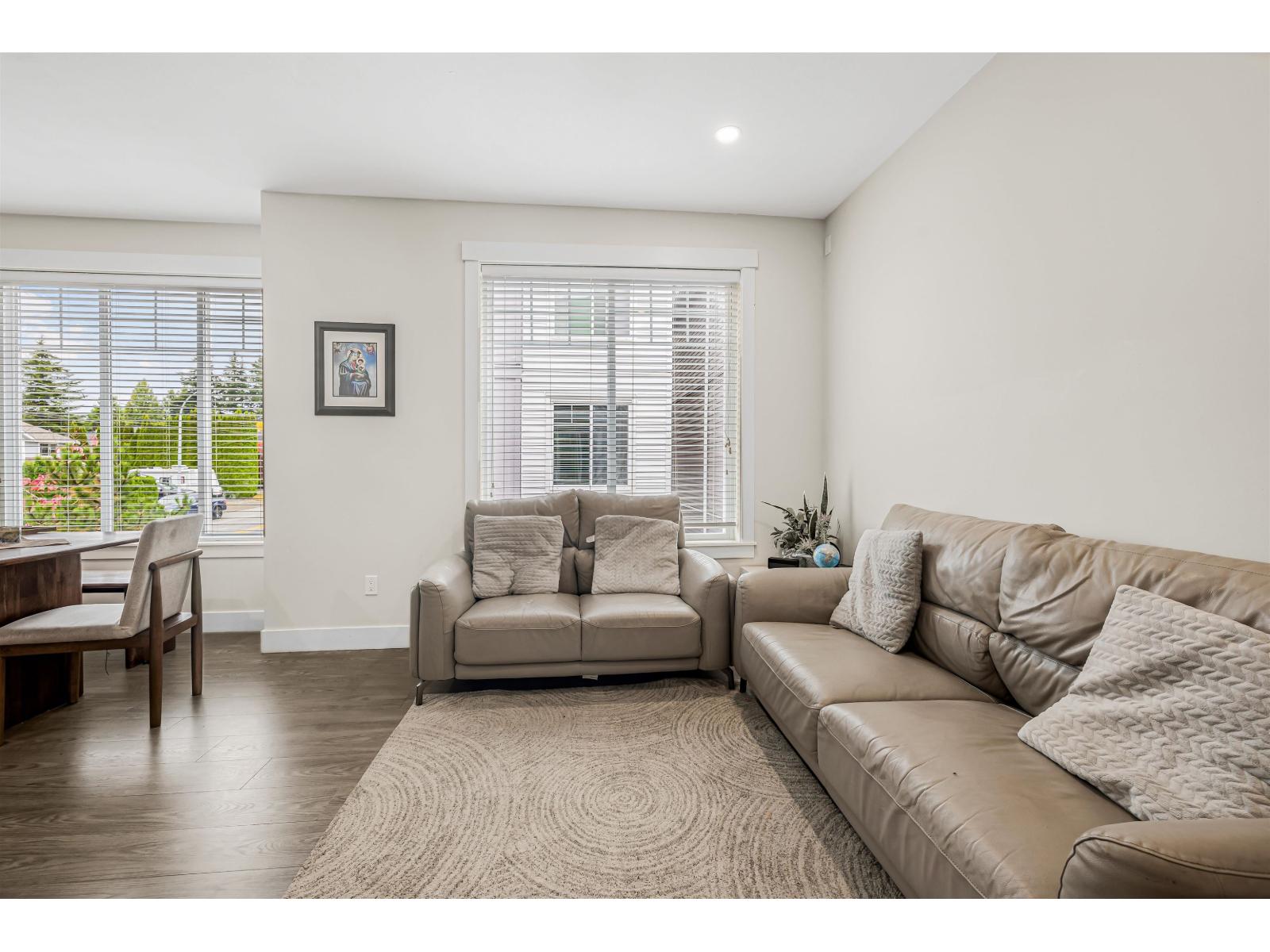 Photo of 20 8033 166B STREET 6