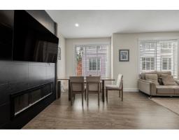 20 8033 166b Street, Surrey, BC V4N6G7 Photo 12