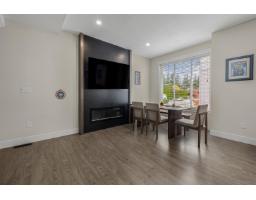 20 8033 166b Street, Surrey, BC V4N6G7 Photo 13