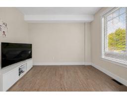 20 8033 166b Street, Surrey, BC V4N6G7 Photo 17