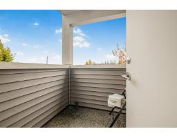 20 8033 166b Street, Surrey, BC V4N6G7 Photo 19