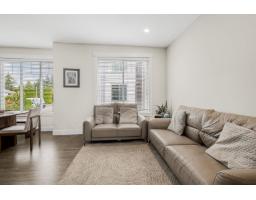 20 8033 166b Street, Surrey, BC V4N6G7 Photo 6