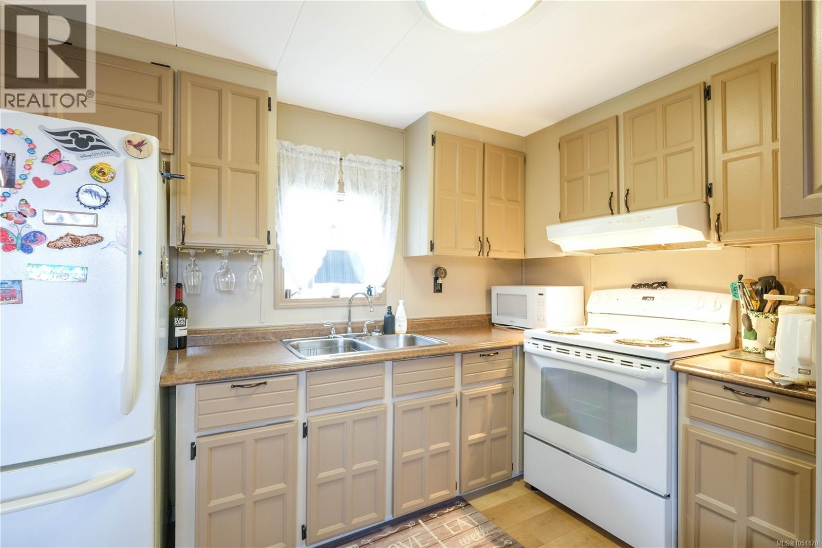 2129 Rama Rd - 7