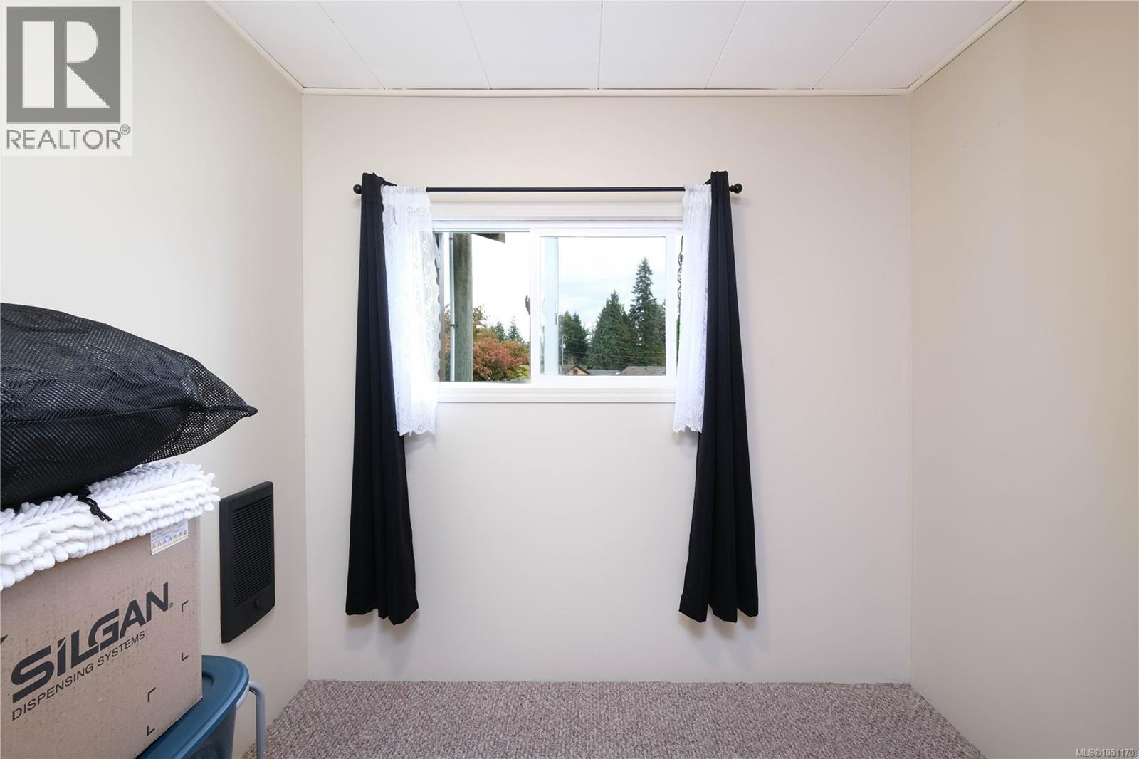 2129 Rama Rd - Image 8