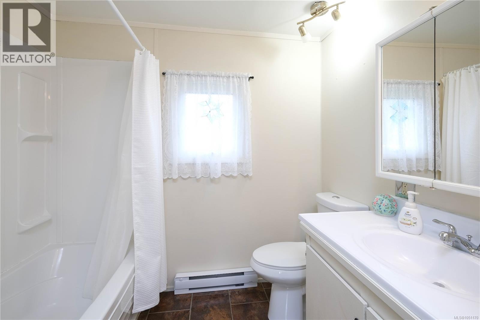 2129 Rama Rd - Image 9