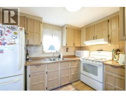 2129 Rama Rd, Campbell River, BC V9W6B1 Photo 7
