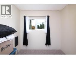 2129 Rama Rd, Campbell River, BC V9W6B1 Photo 8