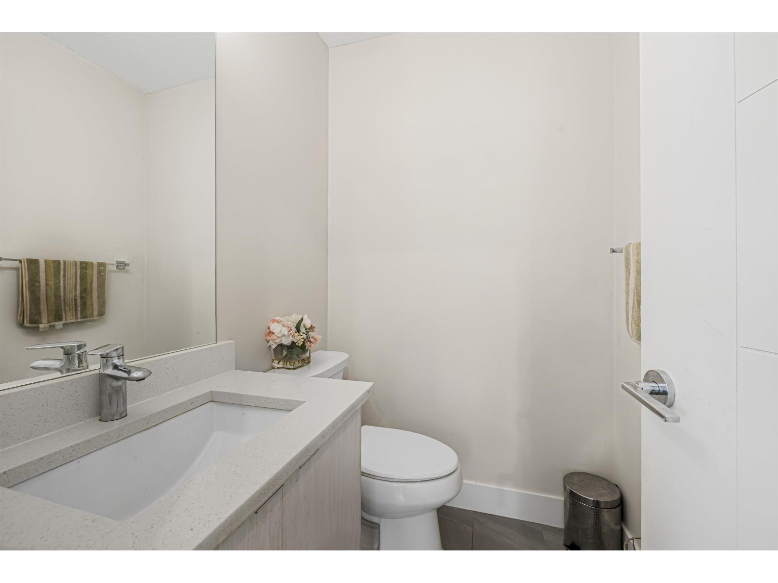 Photo of 20 8033 166B STREET 14