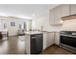 20 8033 166b Street, Surrey, BC V4N6G7 Photo 10