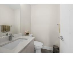 20 8033 166b Street, Surrey, BC V4N6G7 Photo 14