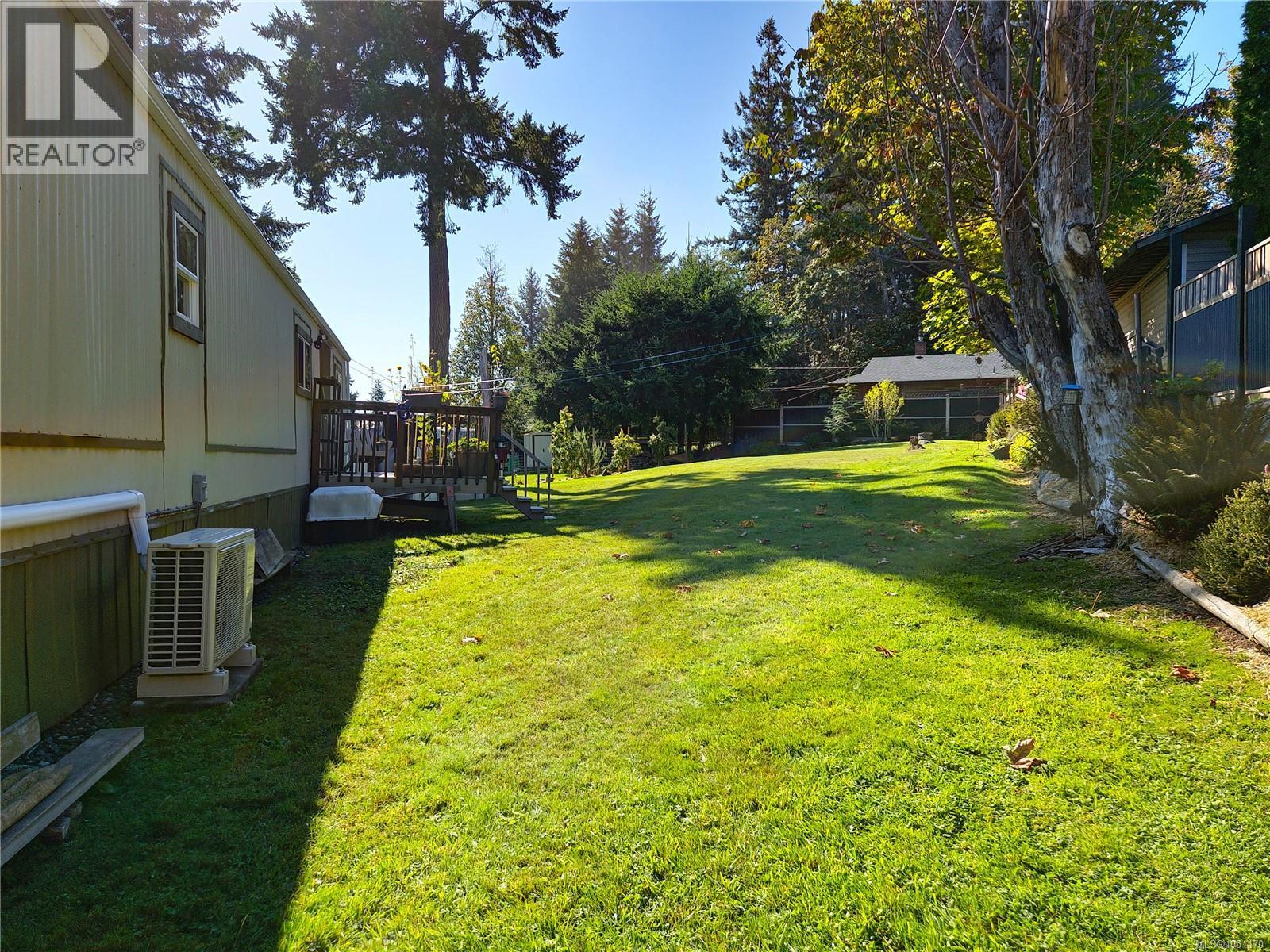 2129 Rama Rd - 19