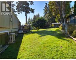 2129 Rama Rd, Campbell River, BC V9W6B1 Photo 19