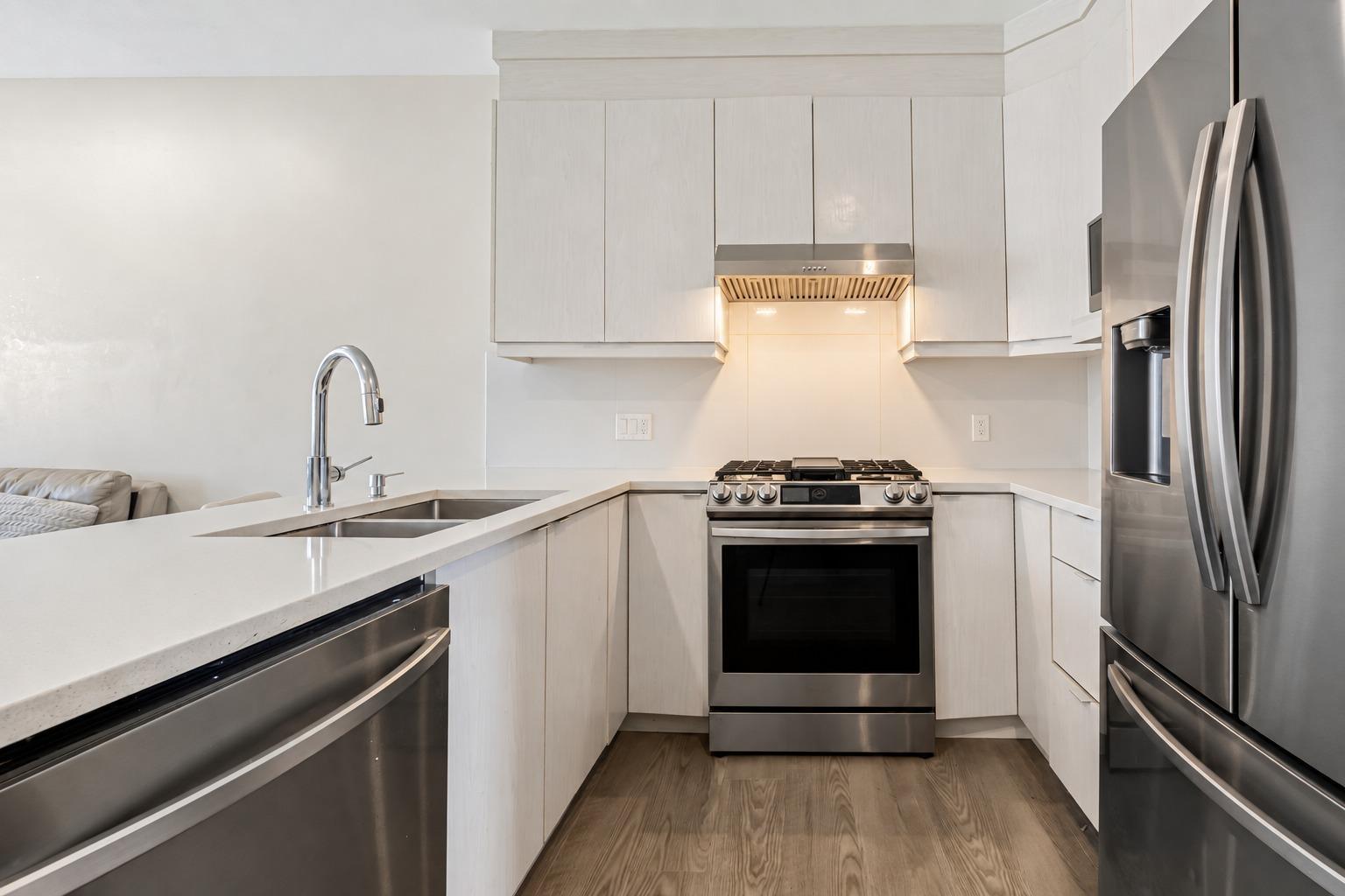 Photo of 20 8033 166B STREET 9