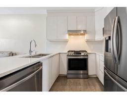 20 8033 166b Street, Surrey, BC V4N6G7 Photo 9