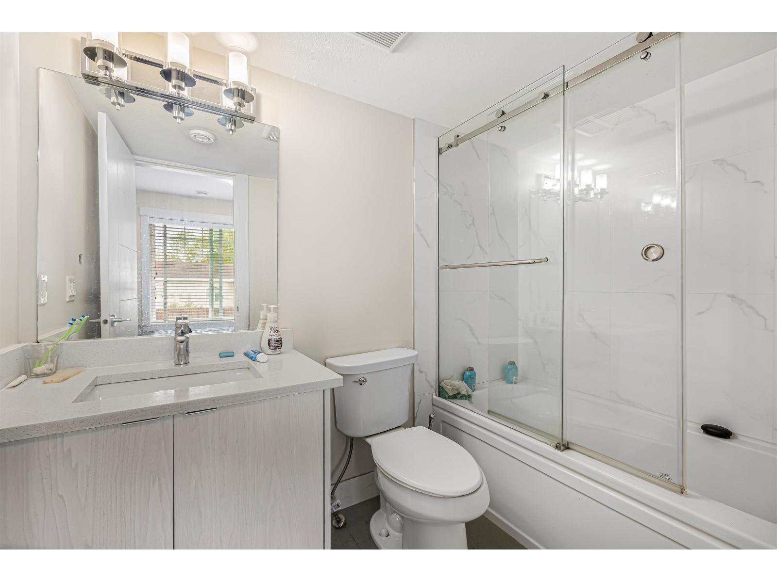 Photo of 20 8033 166B STREET 16