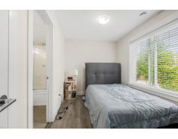 20 8033 166b Street, Surrey, BC V4N6G7 Photo 15